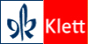 Ernst Klett Verlag GmbH